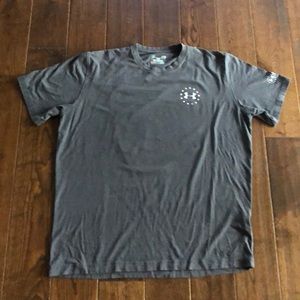 Men’s Under Armour Shirt